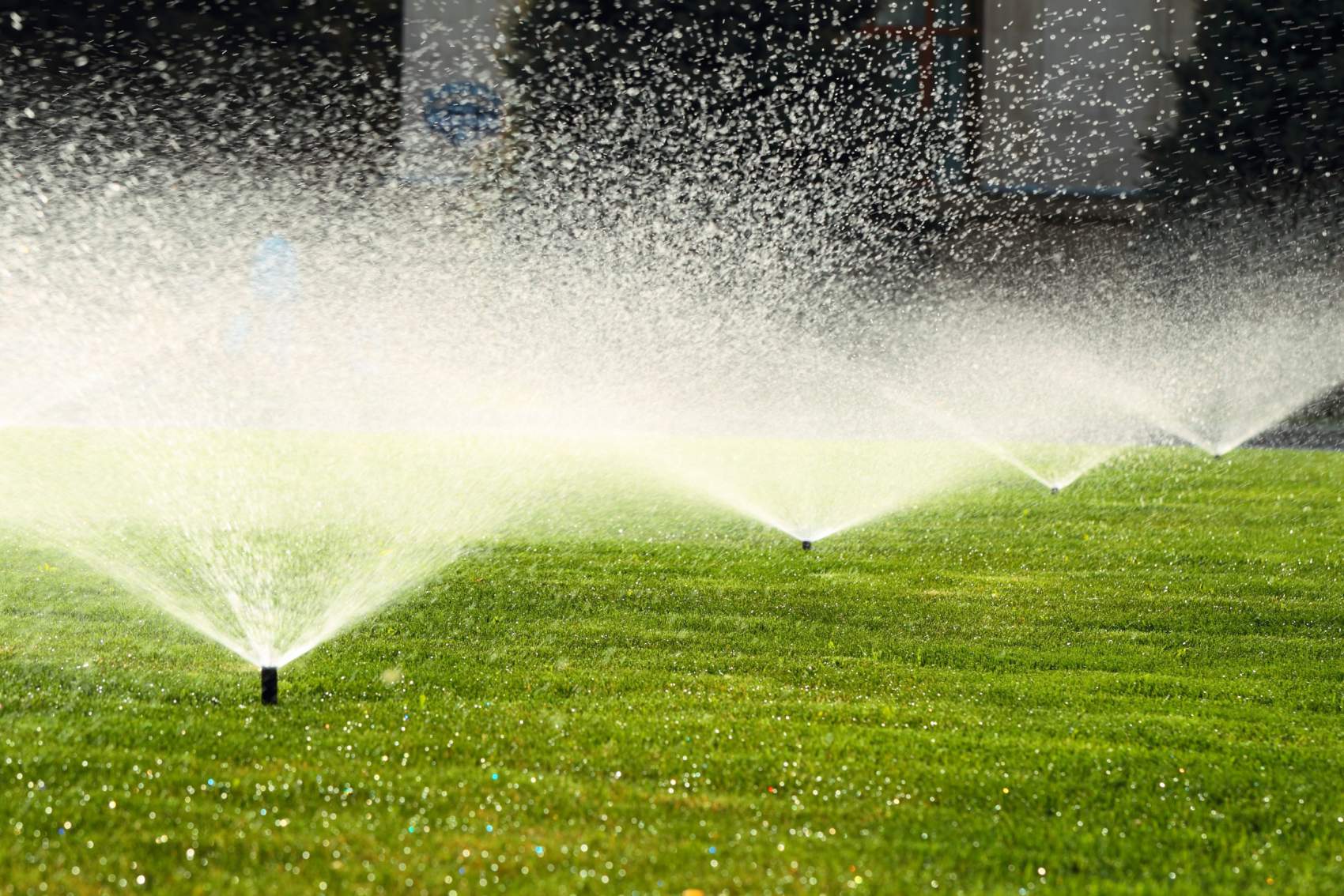 sprinkler-blowout-denver-co-irrigation-system-winterization-services